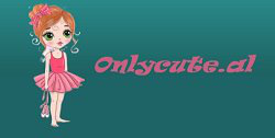 onlycute.st  Girls Forums
